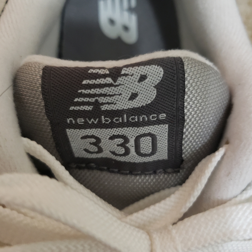 Women | New Balance - Picture 12 of 13